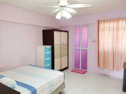 Blk 437 Woodlands Street 41 (Woodlands), HDB 4 Rooms #204673591